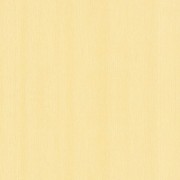 91211 Обои Marburg колеккция Hamburg city style