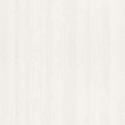 91212 Обои Marburg колеккция Hamburg city style