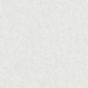 91214 Обои Marburg колеккция Hamburg city style