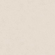 91218 Обои Marburg колеккция Hamburg city style