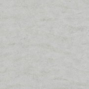 91219 Обои Marburg колеккция Hamburg city style