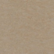 91221 Обои Marburg колеккция Hamburg city style