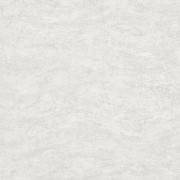 91222 Обои Marburg колеккция Hamburg city style