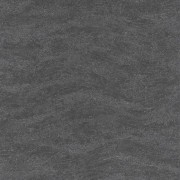 91223 Обои Marburg колеккция Hamburg city style