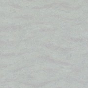 91224 Обои Marburg колеккция Hamburg city style