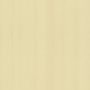 91225 Обои Marburg колеккция Hamburg city style