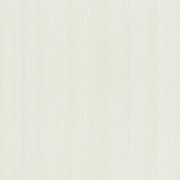 91226 Обои Marburg колеккция Hamburg city style