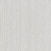 91227 Обои Marburg колеккция Hamburg city style