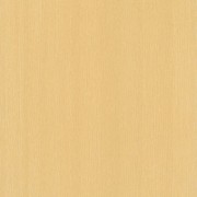 91229 Обои Marburg колеккция Hamburg city style