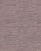 59401 обои Marburg коллекция Allure