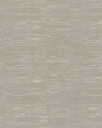 59403 обои Marburg коллекция Allure