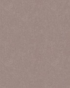 59405 обои Marburg коллекция Allure