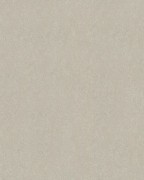 59406 обои Marburg коллекция Allure