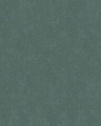 59407 обои Marburg коллекция Allure