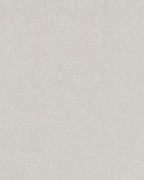 59408 обои Marburg коллекция Allure