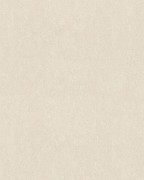 59409 обои Marburg коллекция Allure