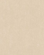 59410 обои Marburg коллекция Allure