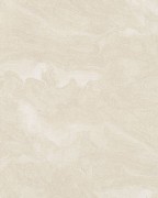 59414 обои Marburg коллекция Allure