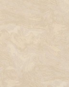 59415 обои Marburg коллекция Allure