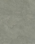 59416 обои Marburg коллекция Allure