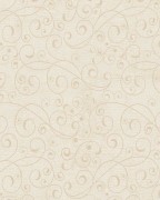 59417 обои Marburg коллекция Allure