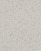 59418 обои Marburg коллекция Allure
