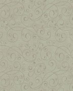 59419 обои Marburg коллекция Allure