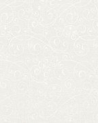 59421 обои Marburg коллекция Allure