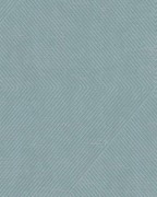 59422 обои Marburg коллекция Allure