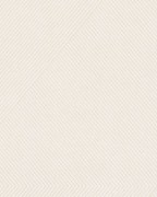 59423 обои Marburg коллекция Allure