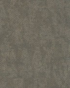 59424 обои Marburg коллекция Allure