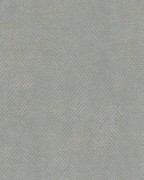 59425 обои Marburg коллекция Allure