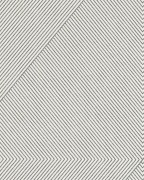 59426 обои Marburg коллекция Allure