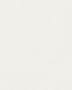 59427 обои Marburg коллекция Allure