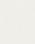 59428 обои Marburg коллекция Allure