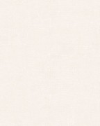 59429 обои Marburg коллекция Allure