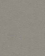 59430 обои Marburg коллекция Allure