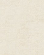 59431 обои Marburg коллекция Allure