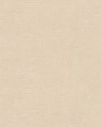 59432 обои Marburg коллекция Allure