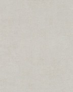 59433 обои Marburg коллекция Allure