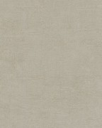 59434 обои Marburg коллекция Allure