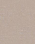 59435 обои Marburg коллекция Allure