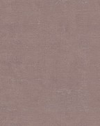 59436 обои Marburg коллекция Allure