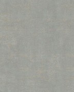 59437 обои Marburg коллекция Allure