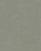 59439 обои Marburg коллекция Allure