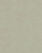 59440 обои Marburg коллекция Allure