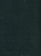 59441 обои Marburg коллекция Allure