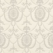 532104 обои Rasch коллекция TRIANON XII