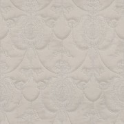 532111 обои Rasch коллекция TRIANON XII