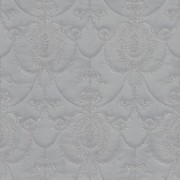 532128 обои Rasch коллекция TRIANON XII